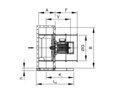 00238810_0