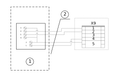 FSL-CONTROL_III_WRF06-TD-NTC20ksvg.png