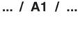 00269131_0