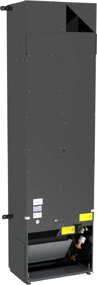 SCHOOLAIR-V_img_34png.png