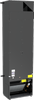 SCHOOLAIR-V_img_34png.png