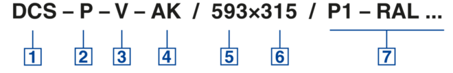 00135151_0