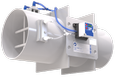 VMRK-250-XTS_gc_10png.png