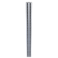 PL50-2-00_gc_04psd.png
