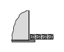 AK-Uni_gc_41ai.png