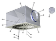 FD_Q_gc_02ai.png