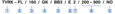 00131618_0