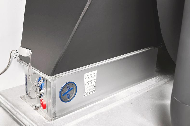 Solupharm_Einbaubeispiel_01