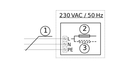FSL-CONTROL_III_Spannungsversorgungsvg.png