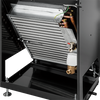 SCHOOLAIR-V_img_03psd.png