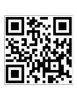 doc_qr_code_000402.png