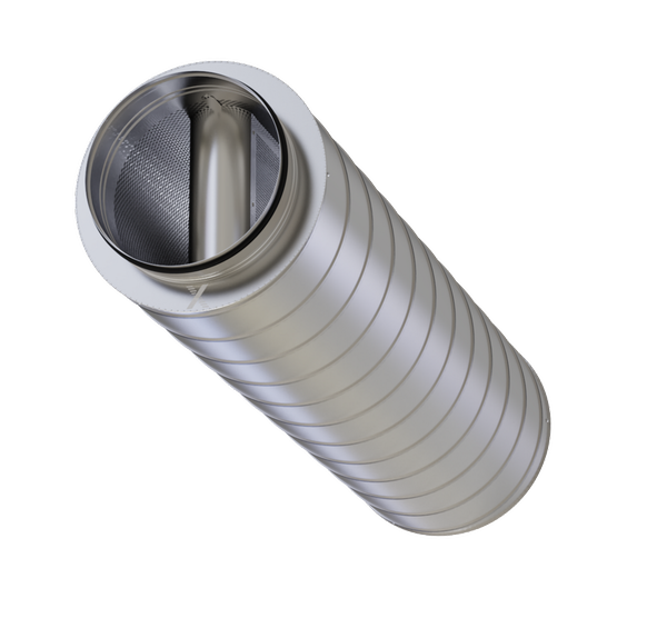 CK-315_gc_01png.png