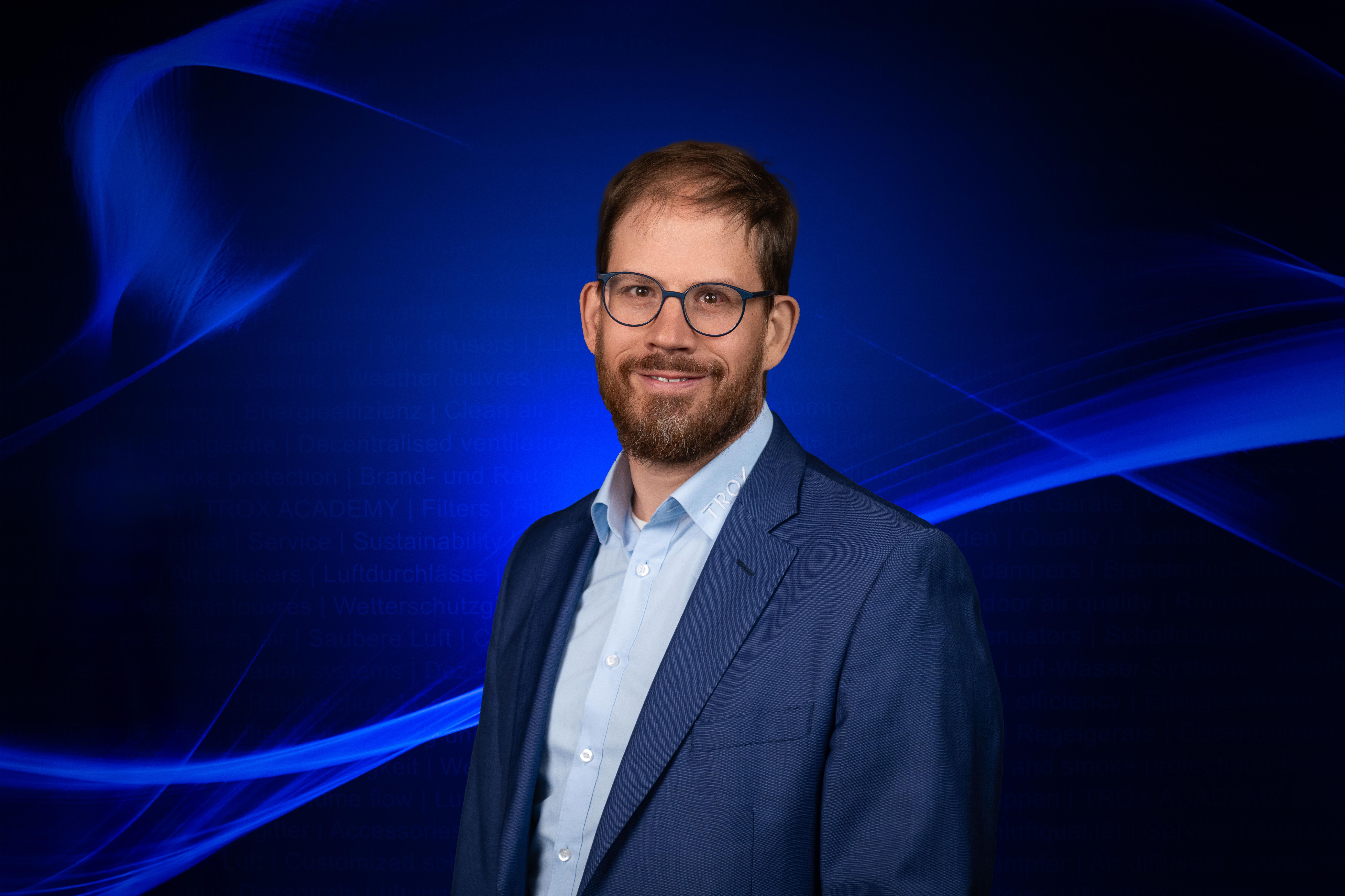 Marco Spitteler