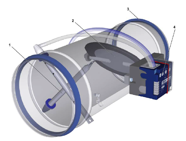 Schematic-illustration-of-the-TVR
