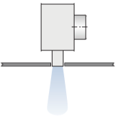 PL35_Vertikale_Luftstroemungpng.png