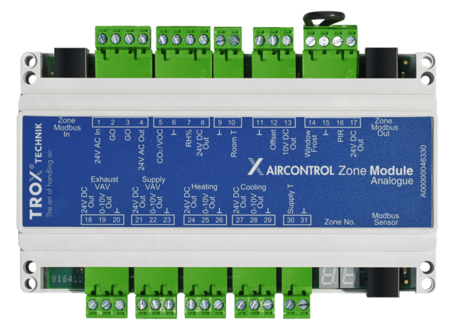 ami42  adidas Originals Herren ZX FLUX Sneaker Grau