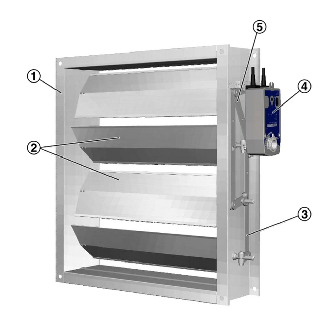 Schematic-illustration-of-JZ-S