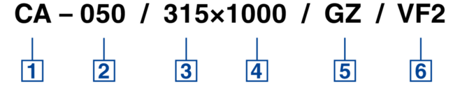 00107076_0.