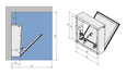 MBW_Ansichten_Anschlag_unten_2png.png