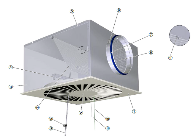 Schematic-illustration-FD