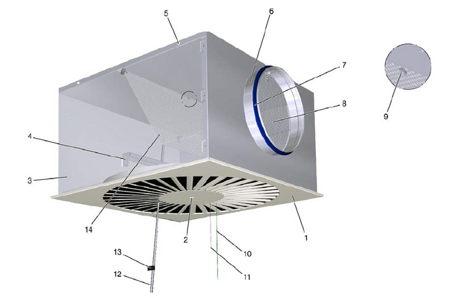 Schematic-illustration-FD