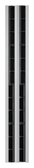 00128408_0