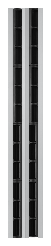 00128408_0