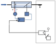 RC_dia_010ai.png