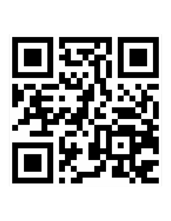 doc_qr_code_000433.png