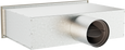 CHM_gc_10psd.png