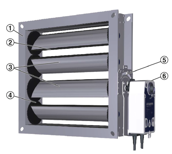 JZ-HL-AL-Function