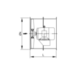 00228764_0
