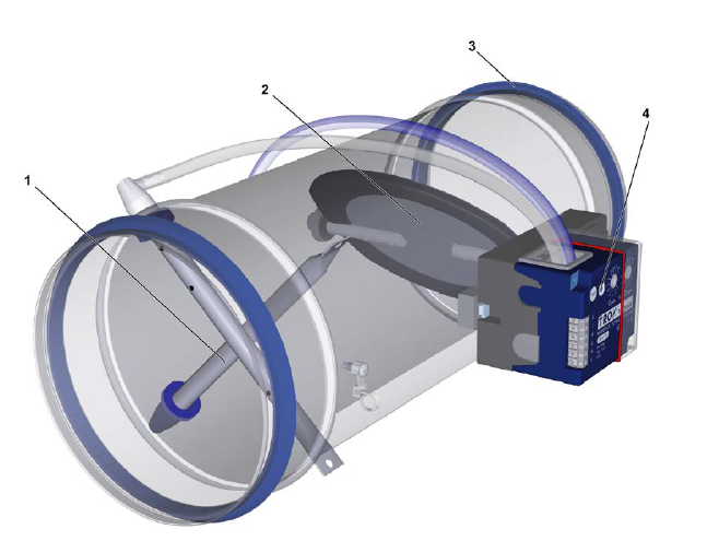 TVR-schematische-Darstellung