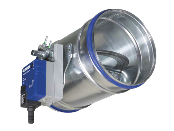 AK-introduction-image