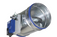 For low-leakage shut-off