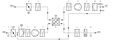 SA-D-HV-EH_dia_01ai.png