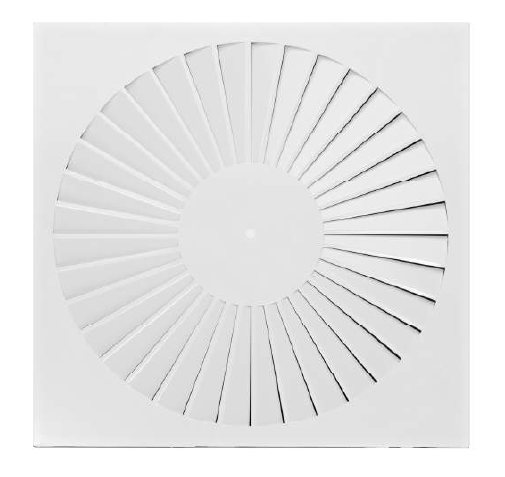 FD-introduction-image