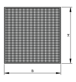 MFPCR_td_fvai.png