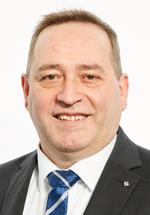 Thomas Lechner