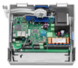 TUN_EM-V_img_01_02psd.png