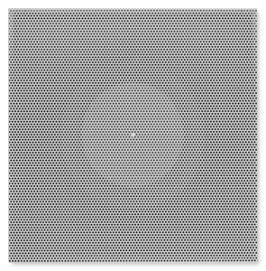 layer