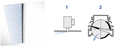 PL50_FD_gc_05ai.png