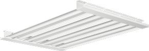 WK-D-WF_img_04psd.png