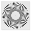 00130654_0