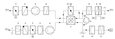 FSL-B-ZAB_SEK_dia_01ai.png