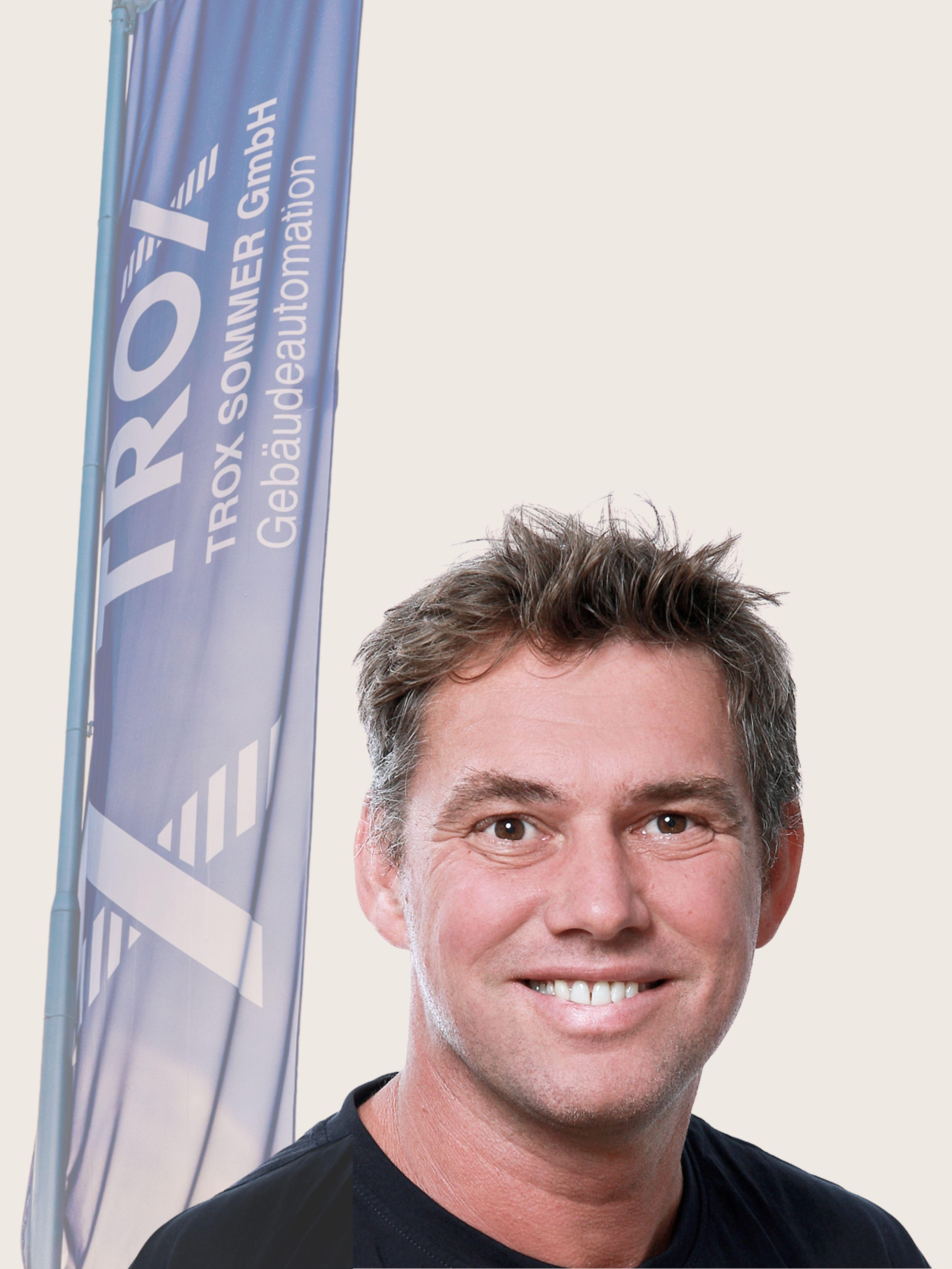 Leo Schaudy