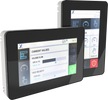 CP-Touch_img_08psd.png