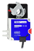 XB0_img_03psd.png