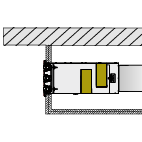CHM_gc_09ai.png