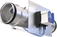 For the measurement of volume flow rates in ducts